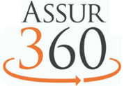360-logo Conception Site Internet Rive Nord
