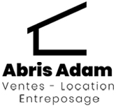 abris-logo Conception de site web à Laval