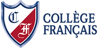 college-francias Conception de site web à Laval