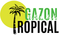 gazon-logo Conception Site Internet Rive Nord