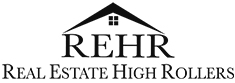 rehr-logo Conception Site Internet Rive Nord