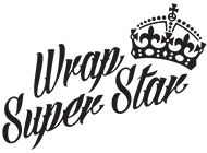 wrap-logo Conception Site Internet Rive Nord